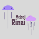 melodirinai avatar