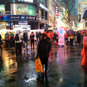 melodiscontent avatar