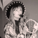 melodramariana avatar