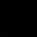 melodramas-archive avatar