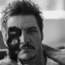 melodramastuff avatar