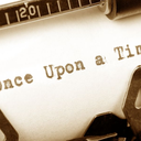 melodramaticfanatic-blog avatar