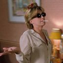 melodramaticmatter avatar