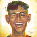 melodramaticmelon avatar