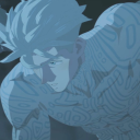 melodramaticsalad avatar