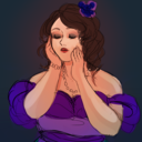 melodramaticsoprano avatar