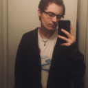 melodramaticspirit avatar