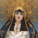 melody-and-a-symphony avatar