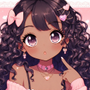 melody-bunny23 avatar