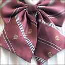 melody-crystalline avatar