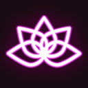 melody-florum avatar