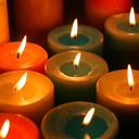 melody-in-nature avatar