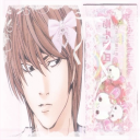 melody-is-rotting avatar