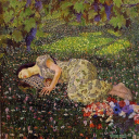 melody-jellyfish avatar