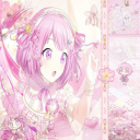 melody-loves-you avatar