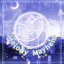 melody-mayhem avatar