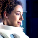 melody-of-a-song avatar