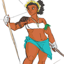 melody-of-chaos avatar