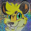 melody-of-colors avatar