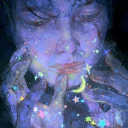 melody-of-daydreamer avatar