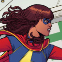 melody-of-scream avatar