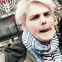 melody-of-tearz avatar