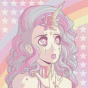 melody-otakuu avatar