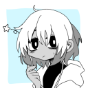 melody-rhapsody avatar