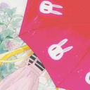 melody-scream avatar