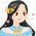 melody-script avatar