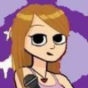 melody-sillermoon avatar