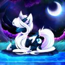 melody98sworld avatar