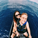 melodyasgari-blog avatar