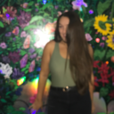 melodybehindthekiss avatar