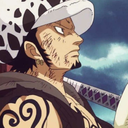 melodybrat-22 avatar