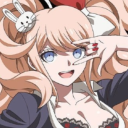 melodycandiez avatar