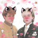 melodychocolat avatar