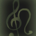 melodydisciple avatar