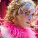 melodydolohov23 avatar