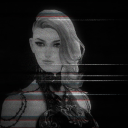 melodyfalk avatar