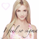 melodyfebruary6 avatar