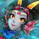 melodyfeferi avatar