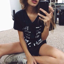 melodygarcial avatar