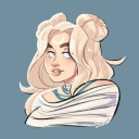 melodygatesauthor avatar