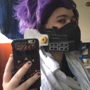 melodygirl239 avatar