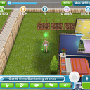 melodyheartmermaid avatar