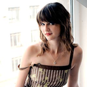 melodyhensley avatar