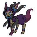 melodyhina123 avatar