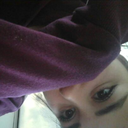 melodyinrose-blog avatar