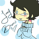 melodyjanecrocker avatar